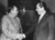 Nixon visits china_tiny